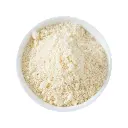 almond powder.webp