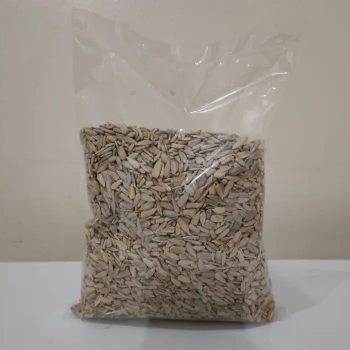 sunflower seed 1kg.webp