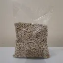 sunflower seed 1kg.webp