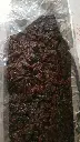 dark raisin 10kg.webp
