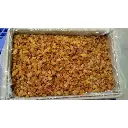 golden kismis.webp