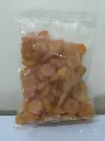 dried apricot 1kg.webp