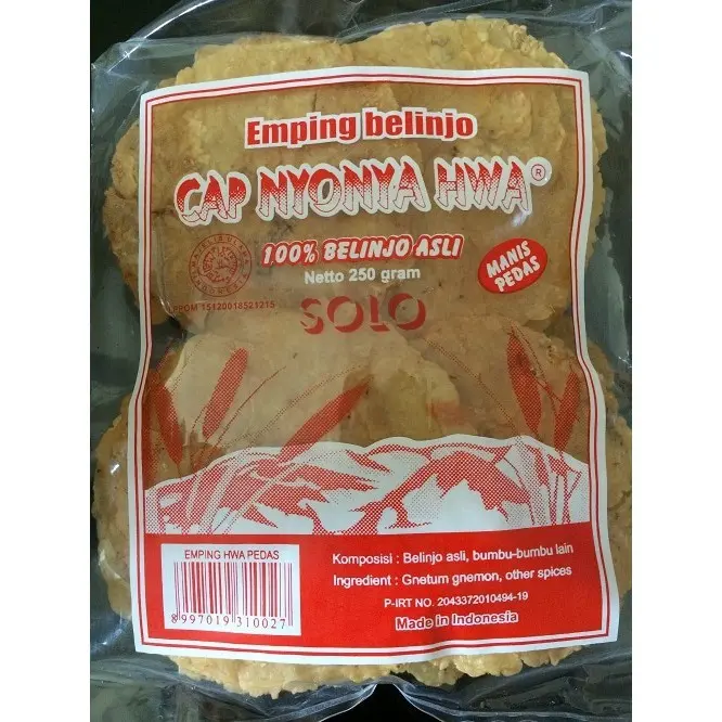 emping pedas ny hwa.webp