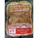 emping pedas ny hwa.webp
