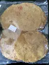 emping melinjo pedas.webp