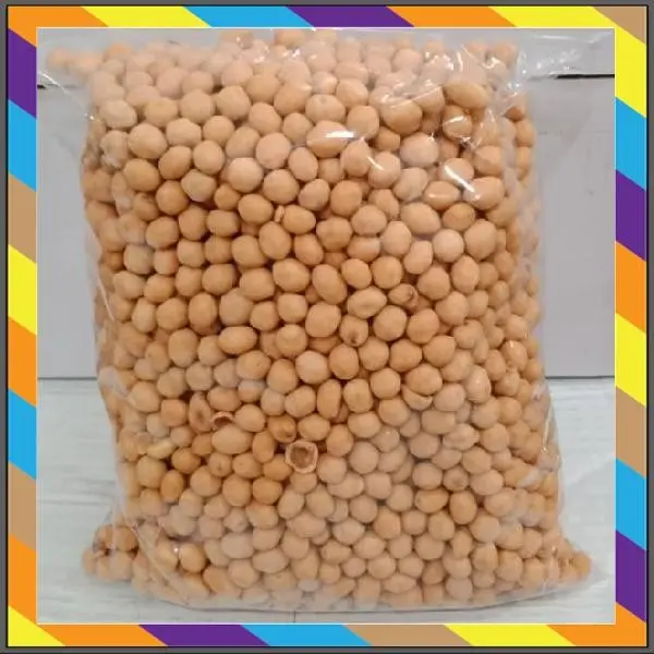 kacang atom sp.webp