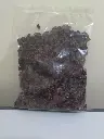 Dried Cranberry 1Kg.webp