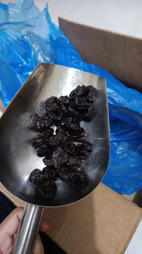 WhatsApp Image 2025-06-19 at 14.34.36 (1).webp