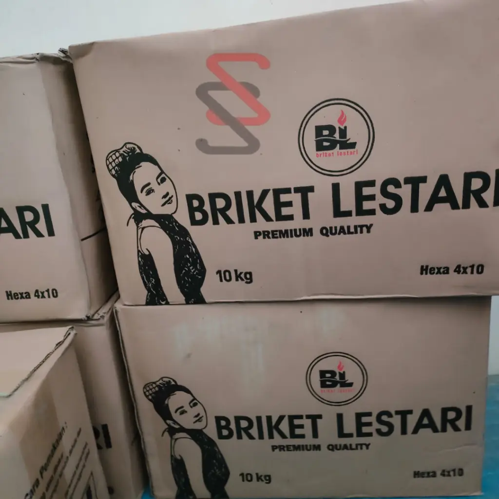 charqoal briquette.webp
