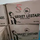 charqoal briquette.webp