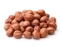 0031493_hazelnuts.webp