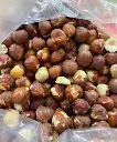 hazelnut kernel.webp