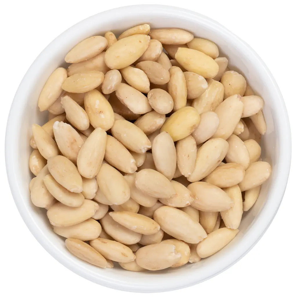 almond whole skinless.webp