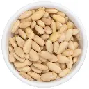 almond whole skinless.webp