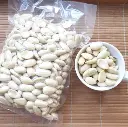 almond utuh skinless.webp