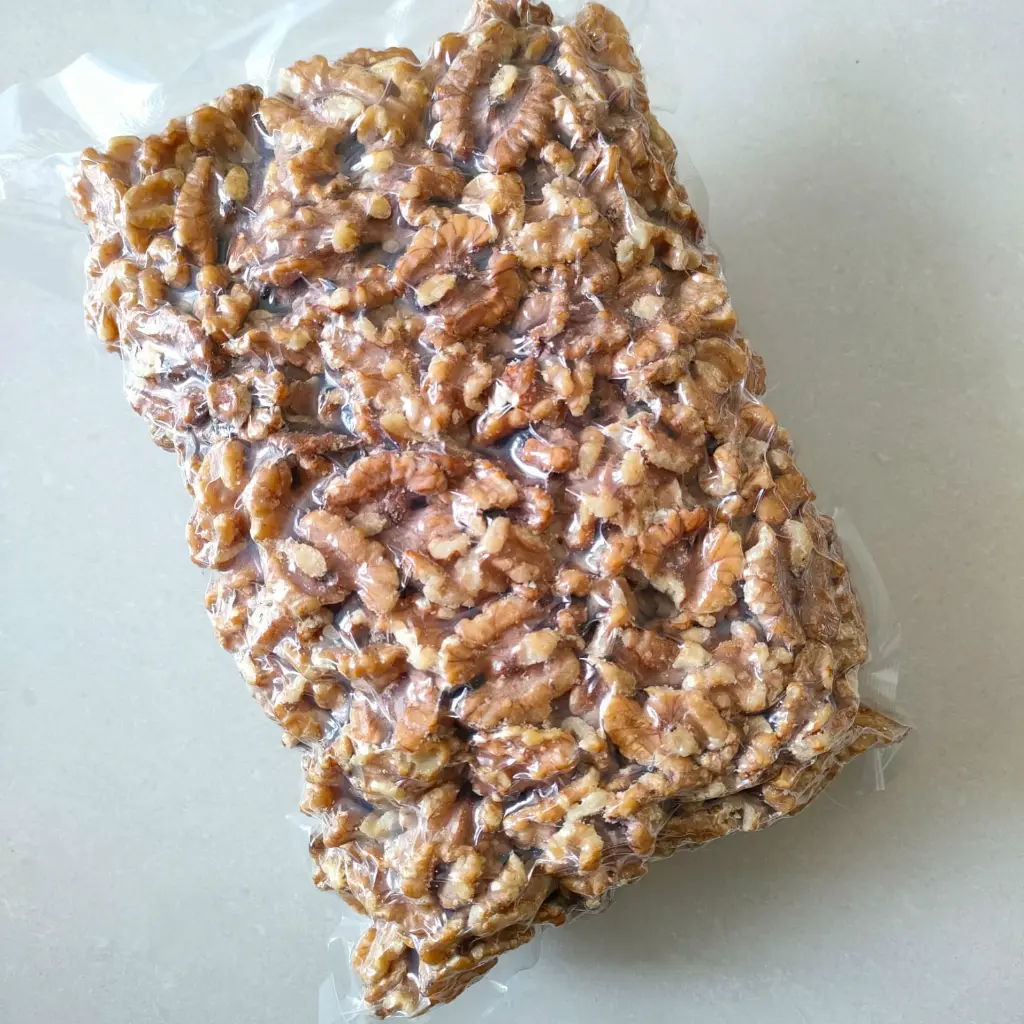 walnut vacuum.webp