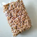 walnut vacuum.webp