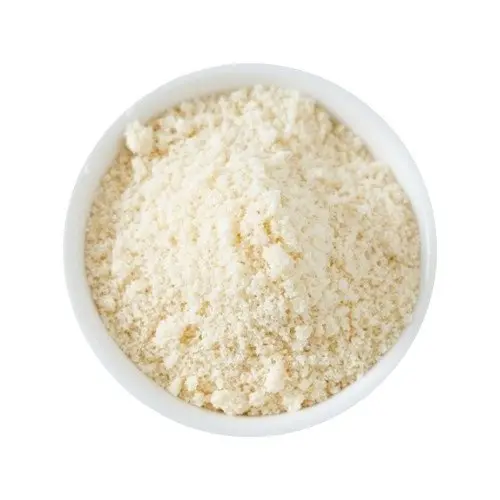 almond powder.webp