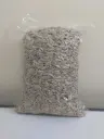 Raw Sunflower Seed 250 gr