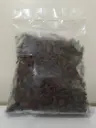 Kismis Hitam 1 Kg