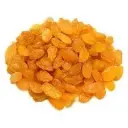Kismis Emas 1 Kg