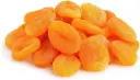 Aprikot Kering 1 Kg
