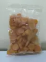 Dried Apricot 1 Kg