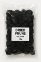 Dried Prune 1 Kg