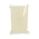Almond Bubuk Mentah 1 Kg