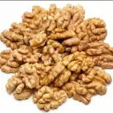 Kacang Walnut Mentah 500 gr