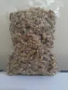 Kacang Walnut Mentah 500 gr