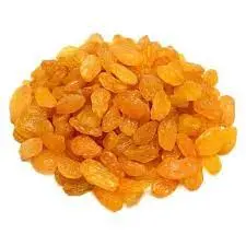 Kismis Emas 1 Kg