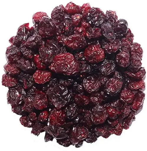 Cranberry Kering 1 Kg
