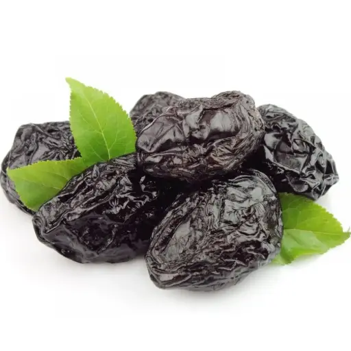 Buah Prem Kering 1 Kg