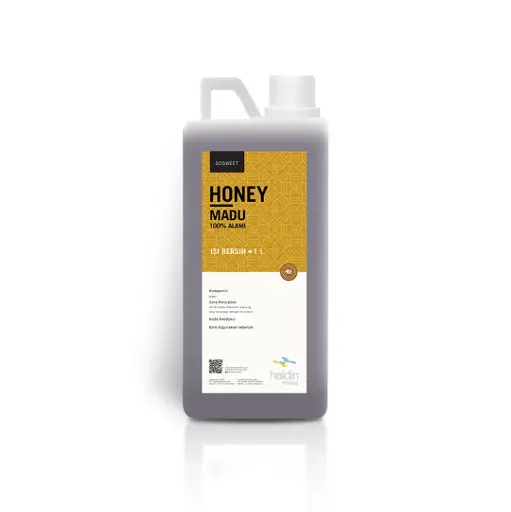 HONEY 1L