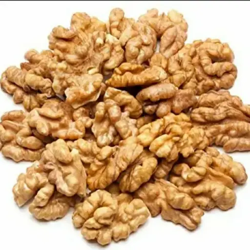 Kacang Walnut Mentah 1 Kg