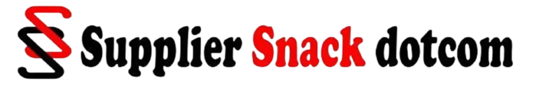 suppliersnack